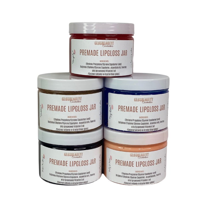 WHOLESALE PROGRAM