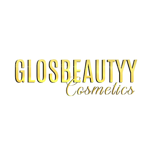 GlosBeautyy