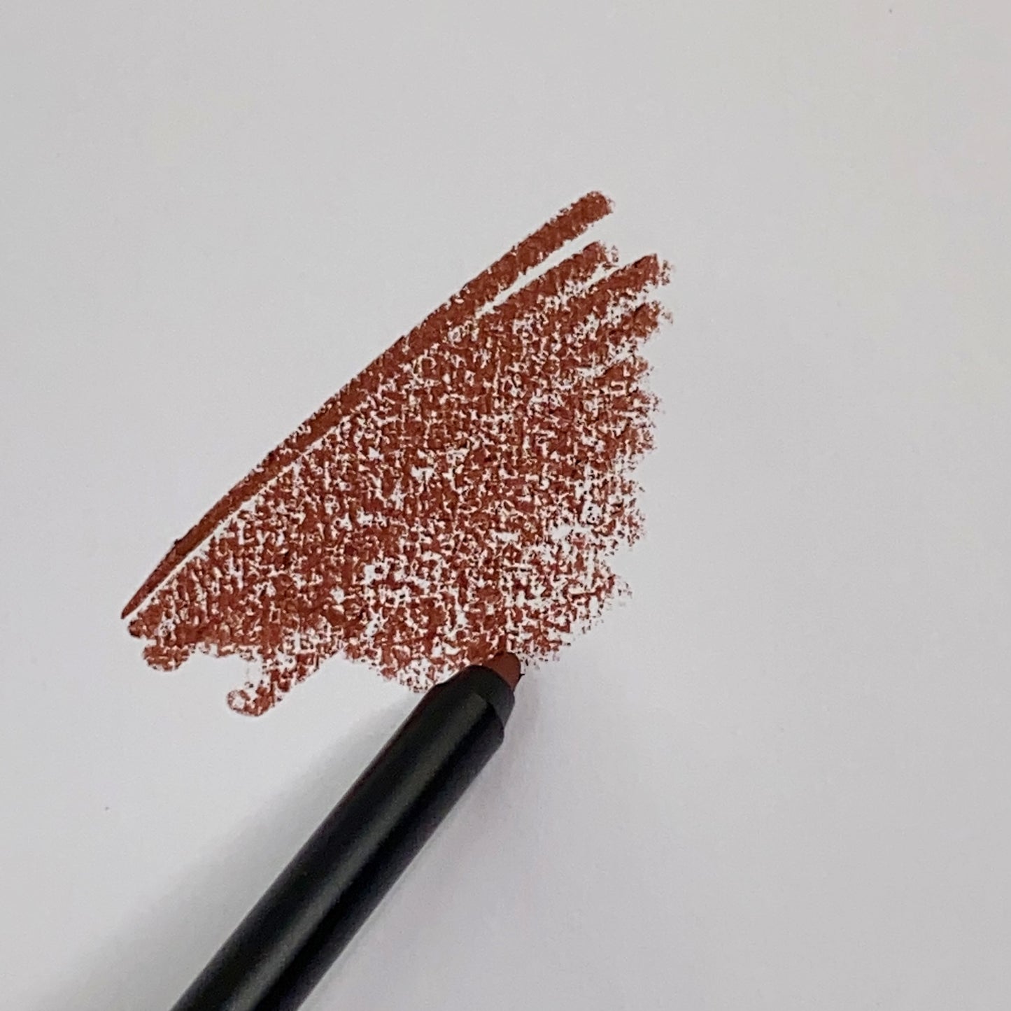 Waterproof Creamy Lip-Liners