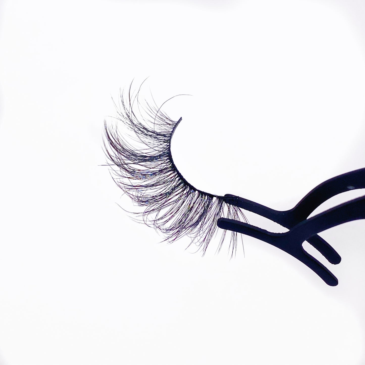 Synthetic Lashes. BEST SELLER