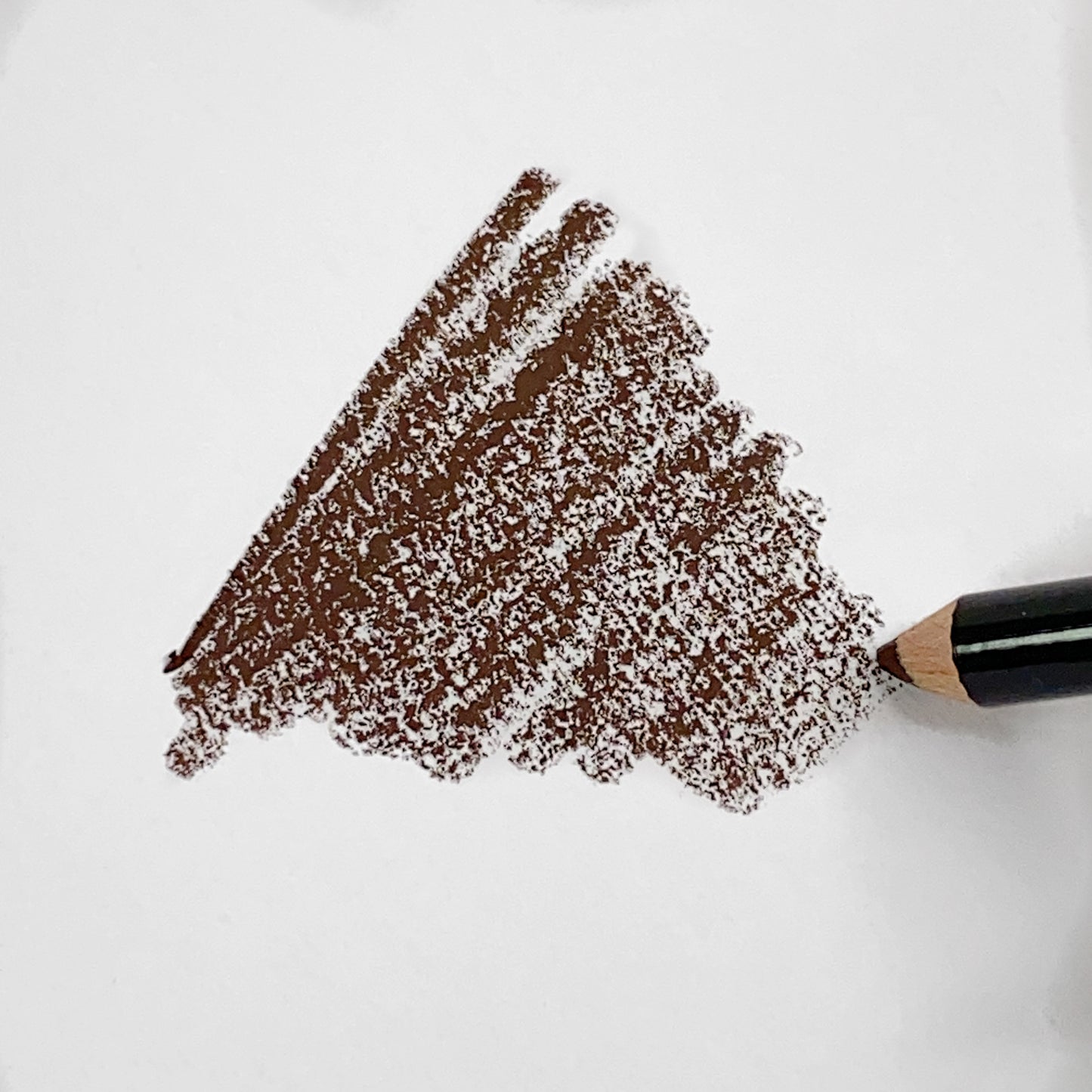 Waterproof Creamy Lip-Liners