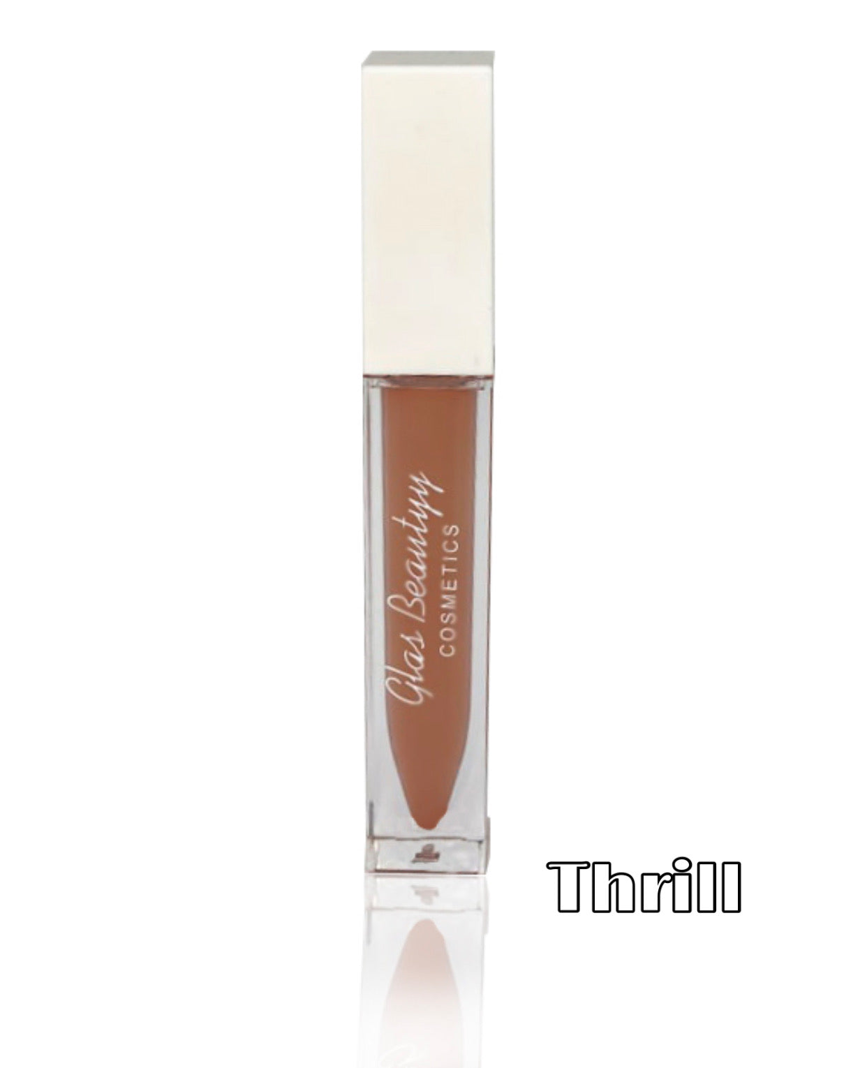 MATTE LIQUID-LIPSTICKS