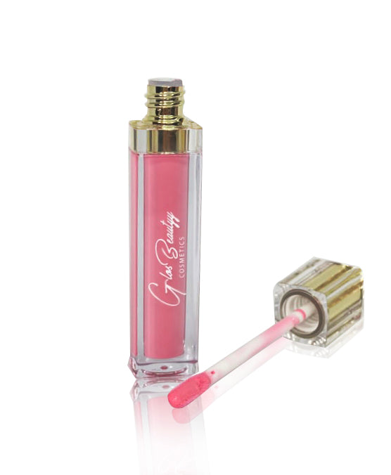 BUTTER LIPPIES