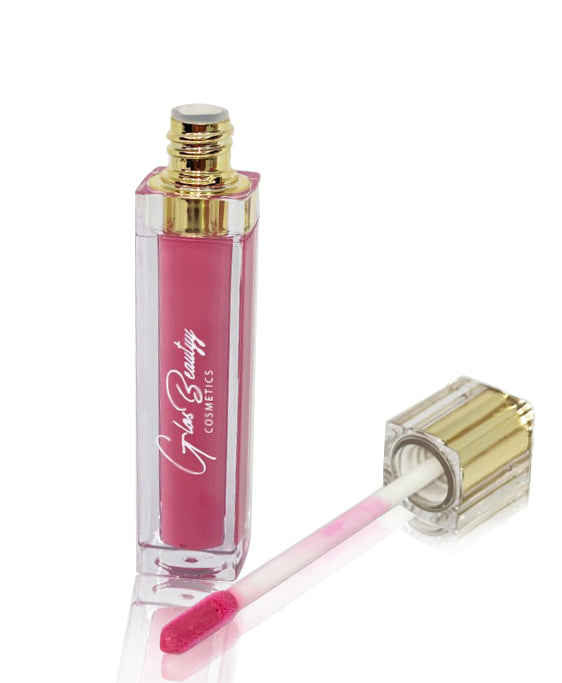 BUTTER LIPPIES