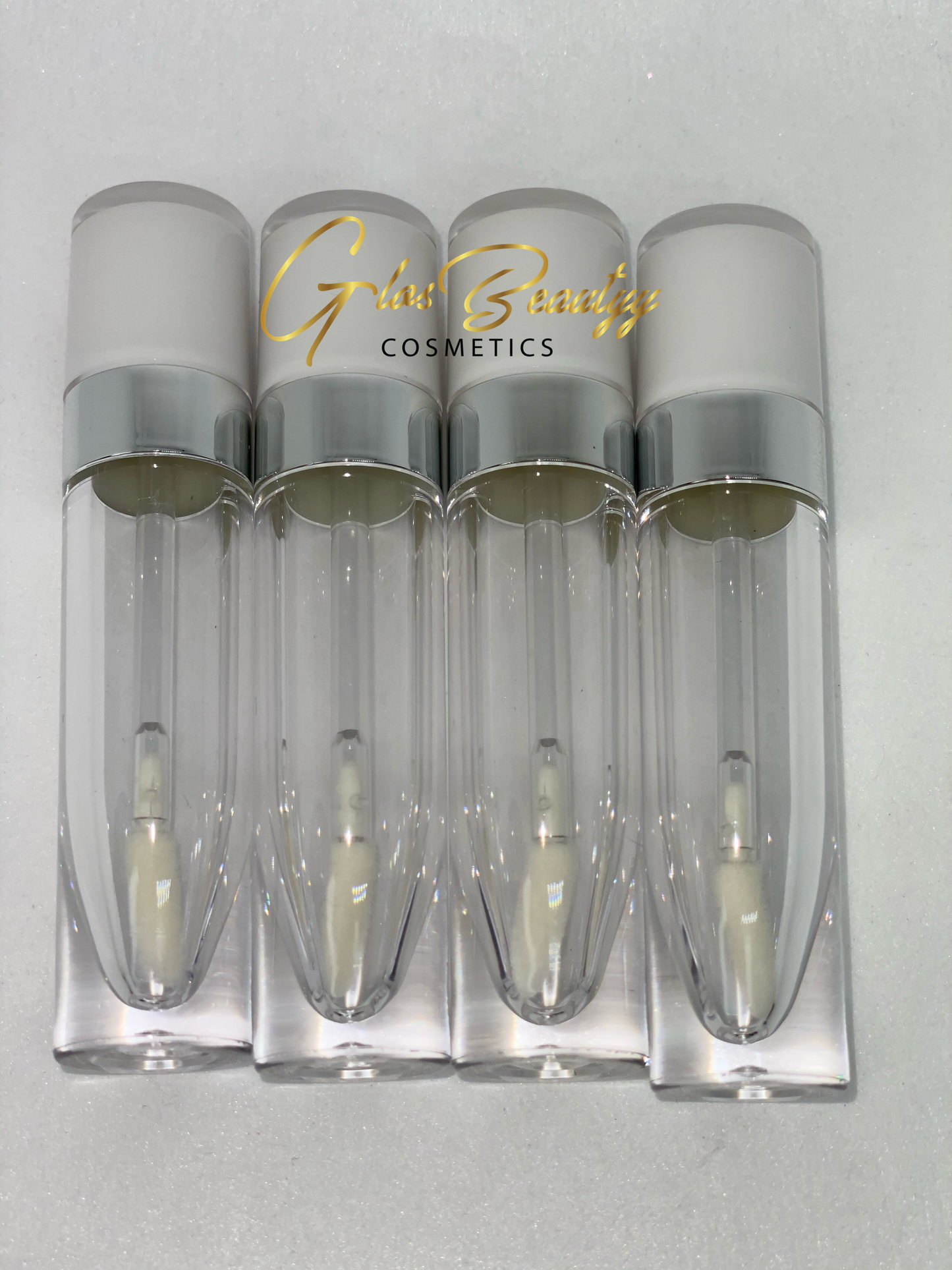 6mL Wand Tubes