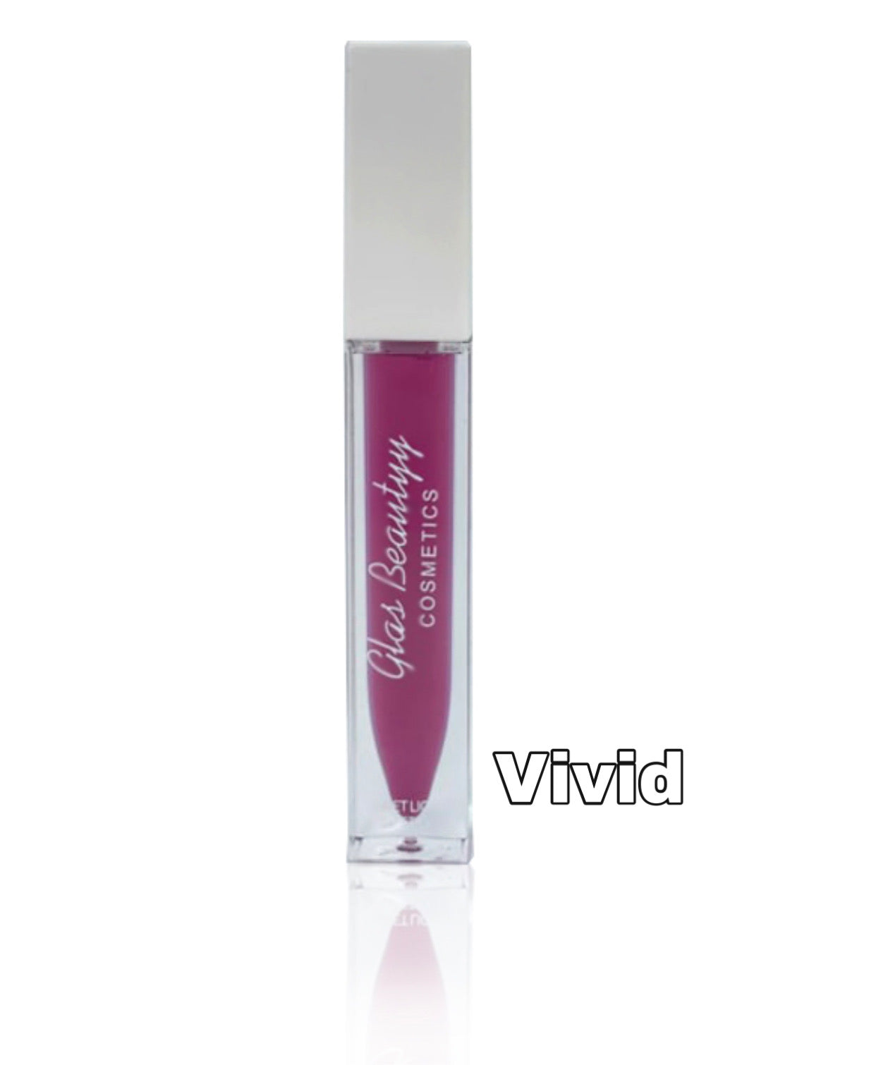 MATTE LIQUID-LIPSTICKS