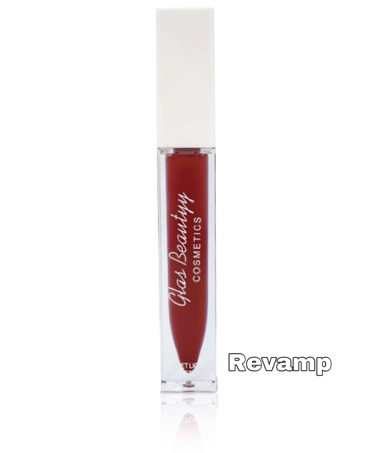 MATTE LIQUID-LIPSTICKS