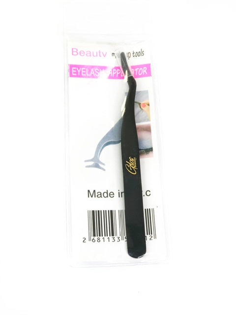 LASH APPLICATOR