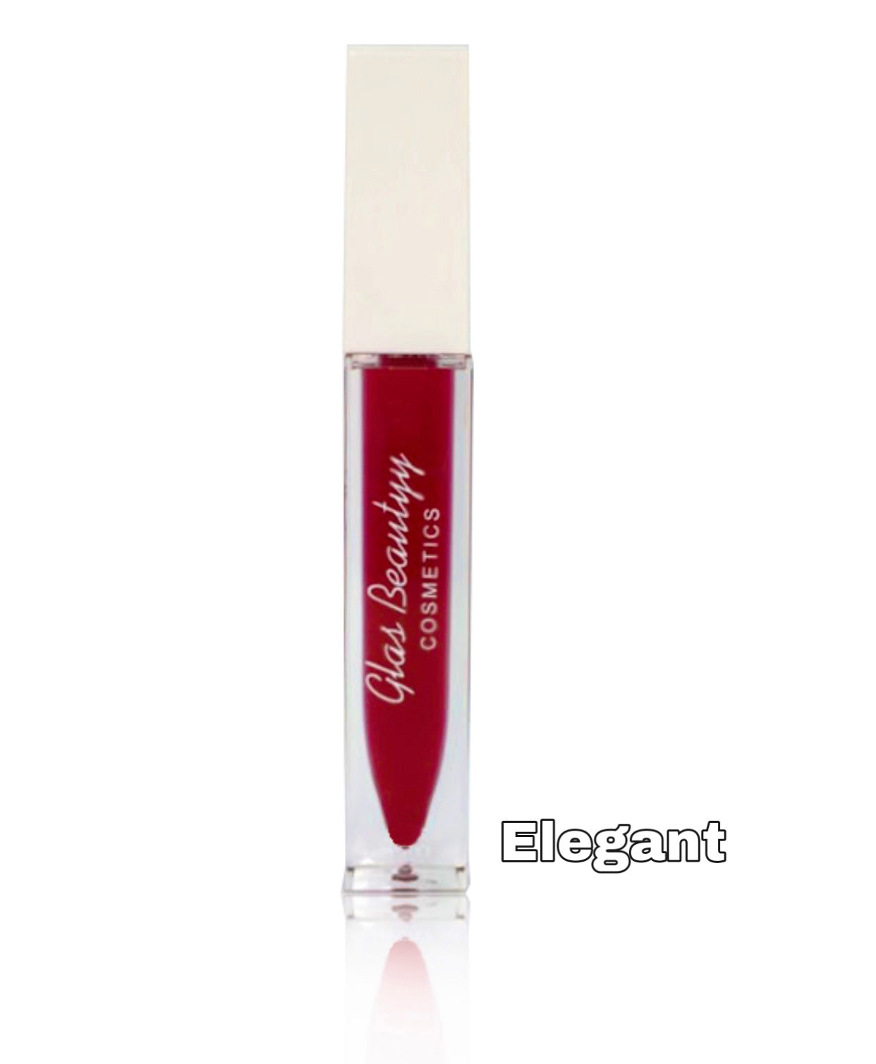 MATTE LIQUID-LIPSTICKS
