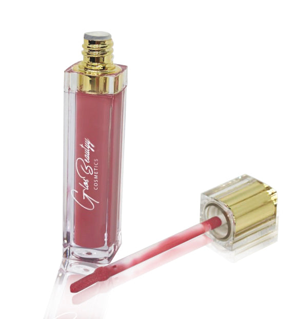 BUTTER LIPPIES