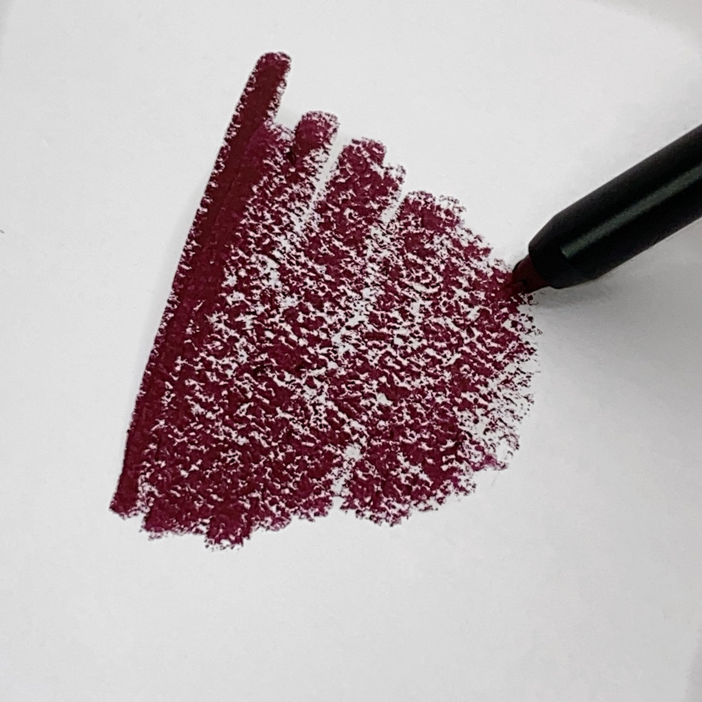 Waterproof Creamy Lip-Liners