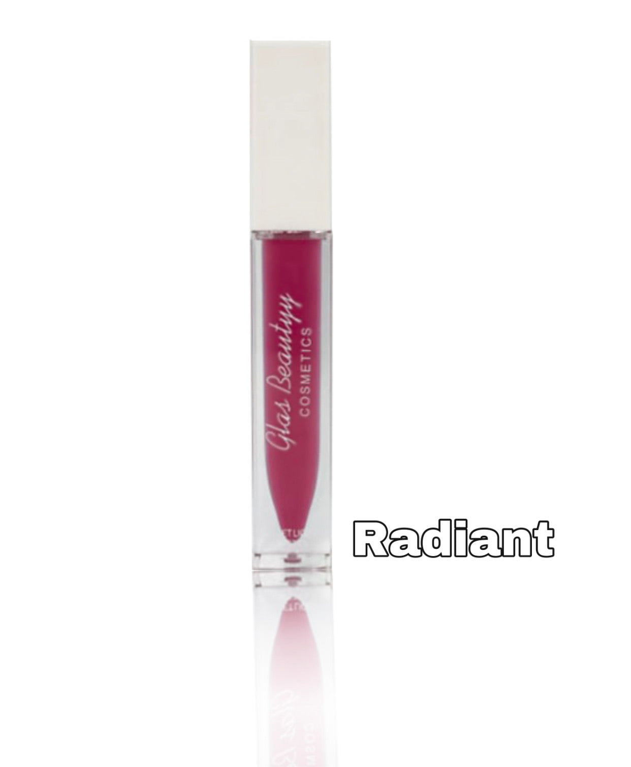MATTE LIQUID-LIPSTICKS