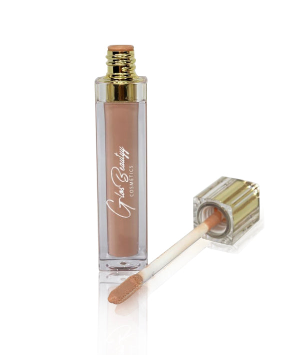 BUTTER LIPPIES