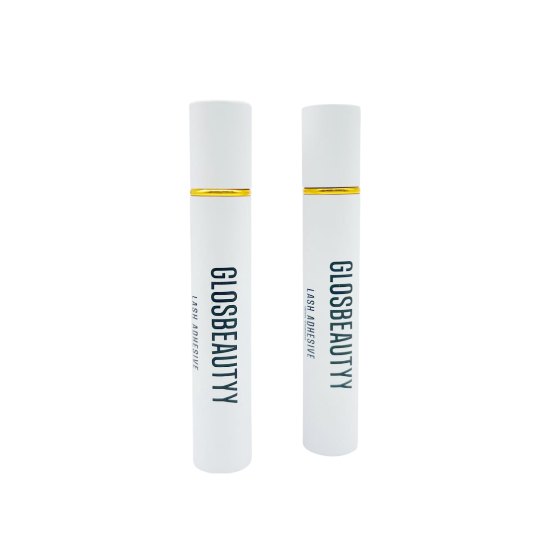 Multi-Purpose Adhesive