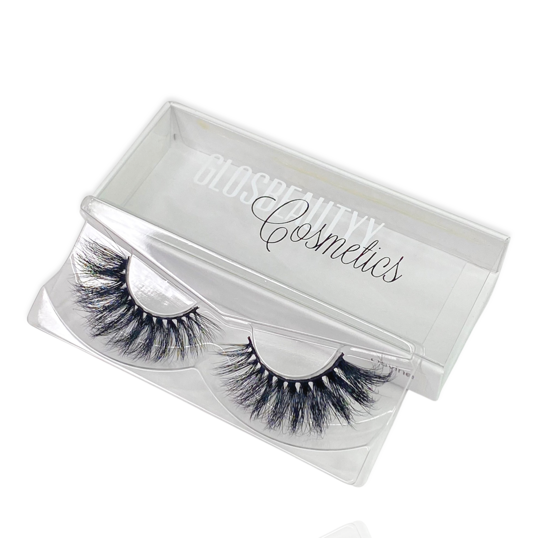 DEVINE. BEST SELLER