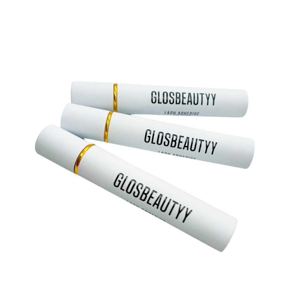 Multi-Purpose Adhesive
