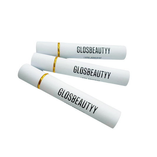 Multi-Purpose Adhesive