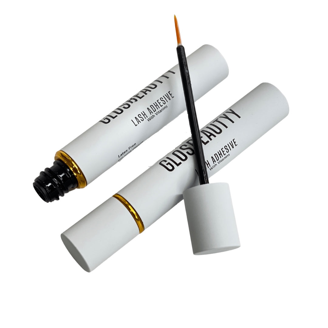 Multi-Purpose Adhesive