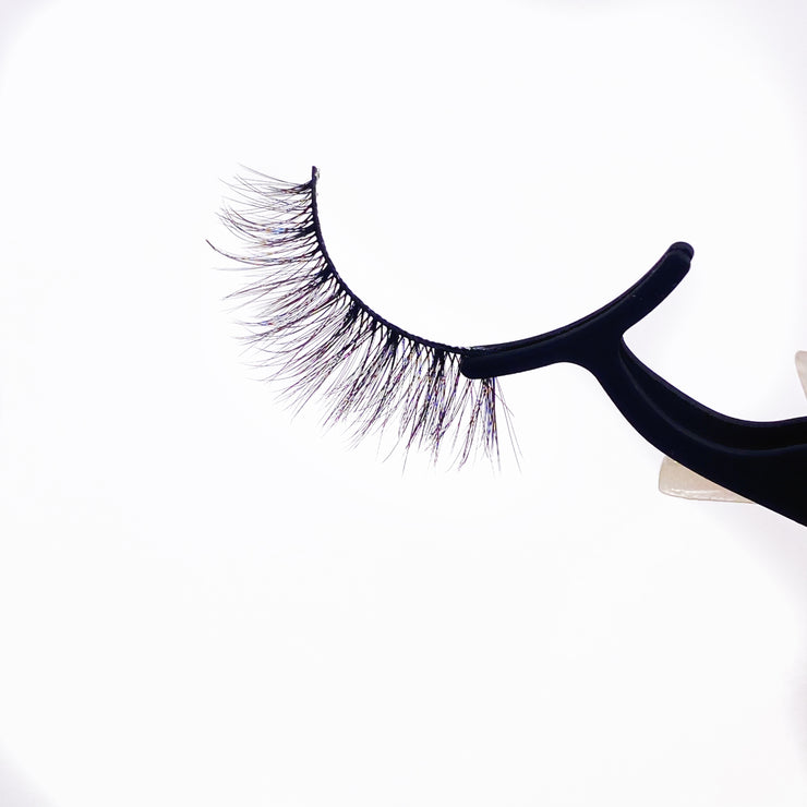 Synthetic Lashes. BEST SELLER