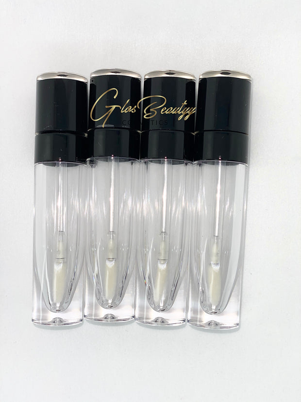 6mL Wand Tubes