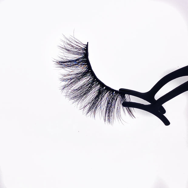 Synthetic Lashes. BEST SELLER