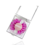 Colourful Mink Lashes