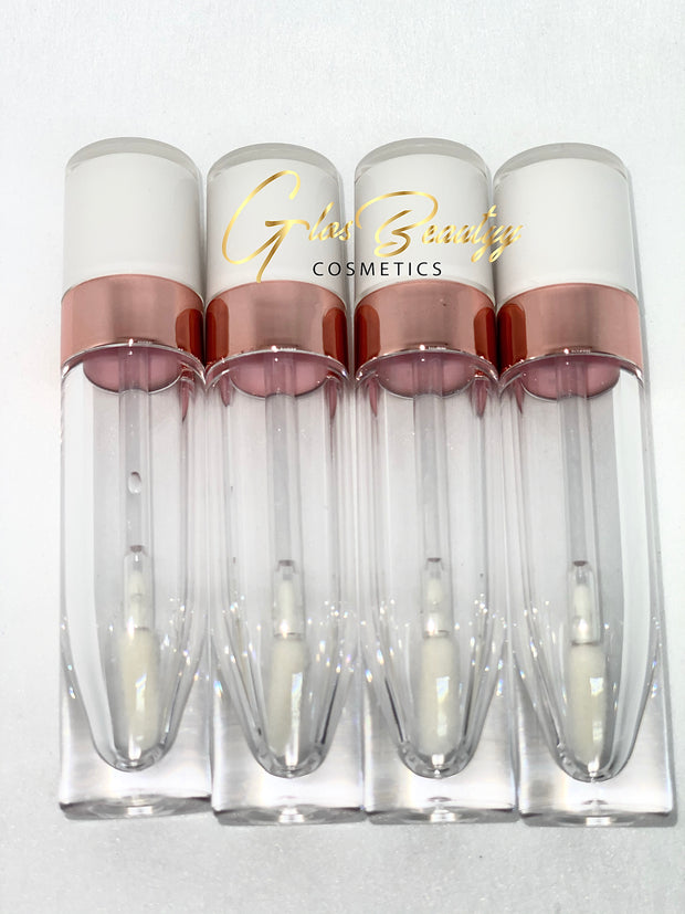 6mL Wand Tubes