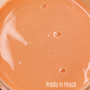 Nude/Plain Gloss Jars