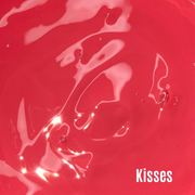Nude/Plain Gloss Jars