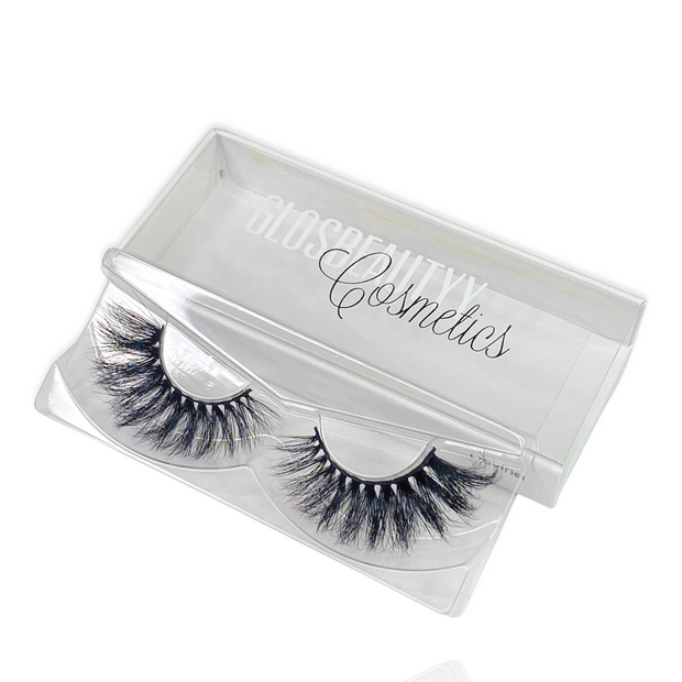 DEVINE.  BEST SELLER