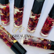 HYDRATING LIP OIL