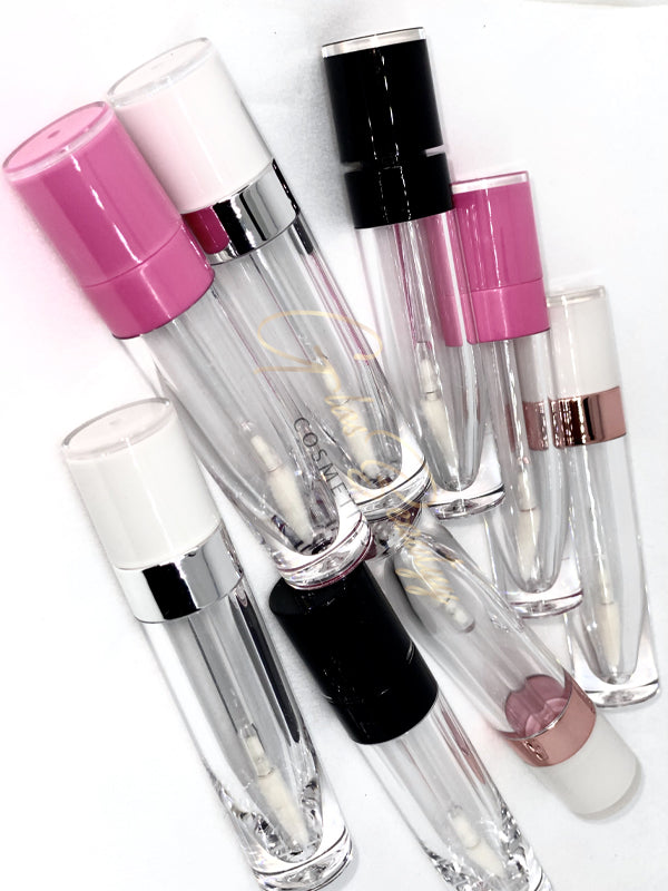 6mL Wand Tubes